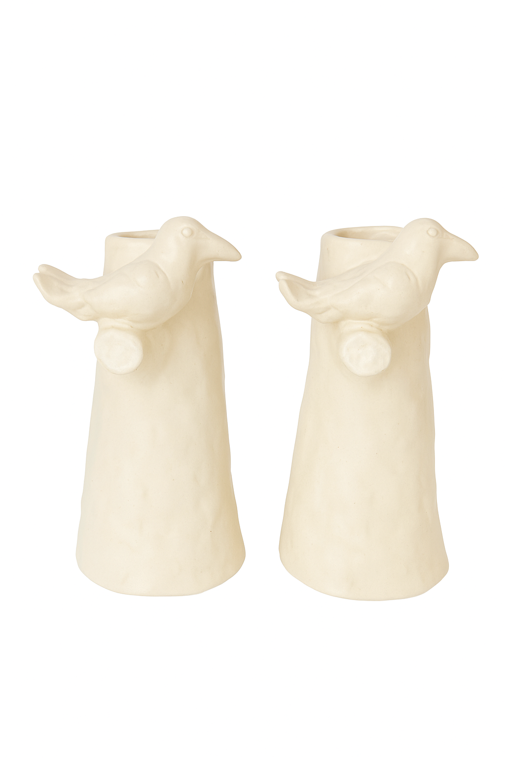 BOUGEOIRS