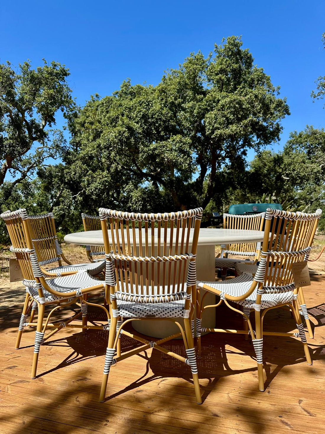 Melides, Grândola - Portugal