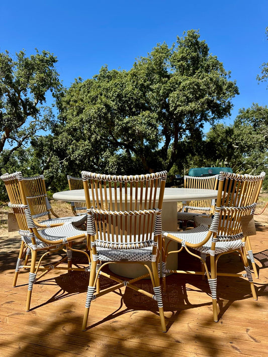 Melides, Grândola - Portugal