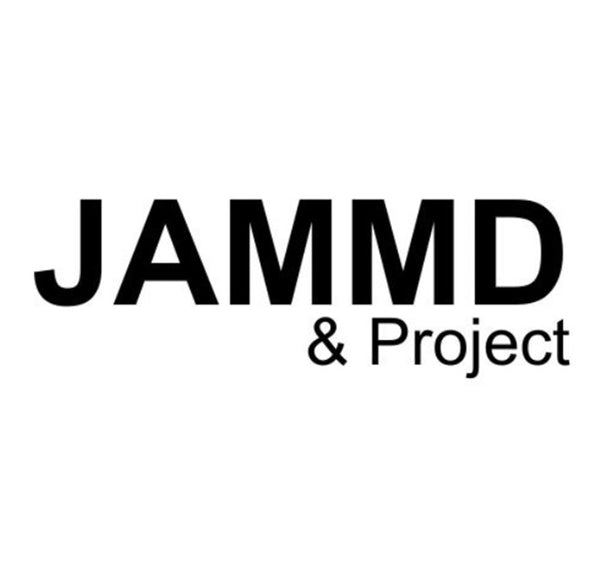 JAMMD & Project